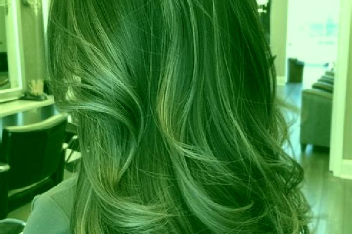 Sage, 25, a brunette grey-eyed ebony companion based in Solarino. Offering Couples, Girlfriend Experience, Dinner Date, Domination. Available for incall and ...