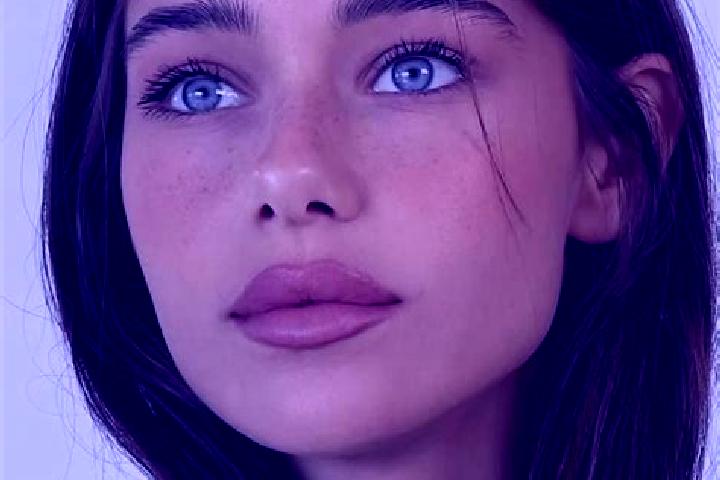 Sage, 25, a brunette grey-eyed european companion based in Zhonghuopu. Offering Tantra, Deep French Kissing, Overnight. Available for incall and outcall, day...