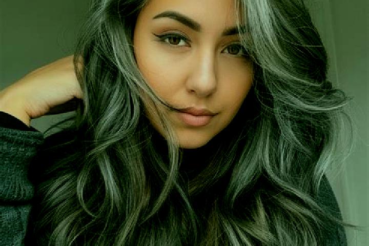 Sage, 25, a brunette grey-eyed indian companion based in Mazingarbe. Offering Fetish, Tantra, Striptease, Duos. Available for incall and outcall, overnight b...