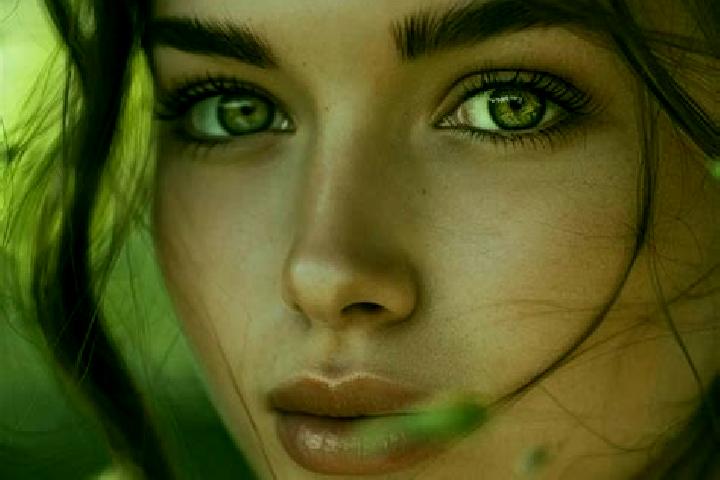 Sage, 25, a brunette hazel-eyed european companion based in Annotto Bay. Offering Girlfriend Experience, GFE. Available for incall and outcall, day and eveni...