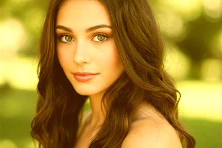 Sage, 25, a brunette hazel-eyed latina companion based in Gielniow. Offering Domination, GFE, Travel Companion. Available for incall and outcall, day and eve...