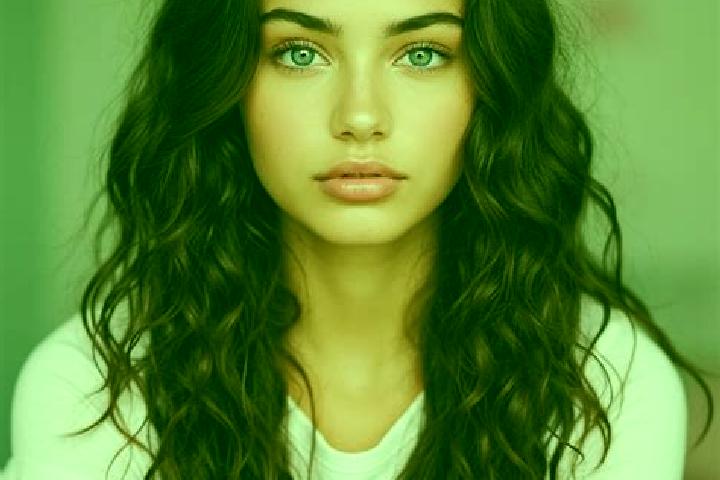 Sage, 25, a chestnut amber-eyed mediterranean companion based in Serba. Offering Party Girl, Massage, OWO, Dinner Date. Available for incall and outcall, ove...