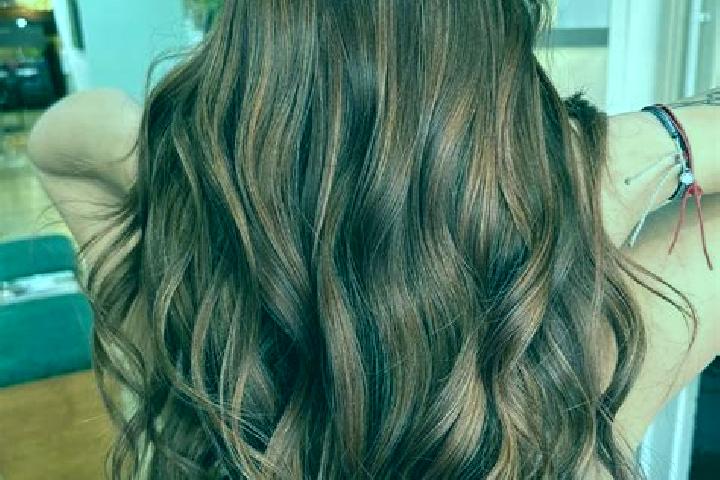 Sage, 25, a chestnut brown-eyed asian companion based in Chateaugay. Offering Girlfriend Experience, Massage, Overnight, Domination. Available for incall and...