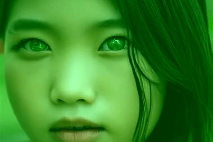 Sage, 25, a chestnut green-eyed asian companion based in Belkovice-Lastany. Offering Couples, Roleplay. Available for incall and outcall, day and evening dates.
