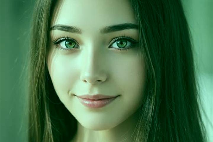 Sage, 25, a chestnut green-eyed european companion based in Olinda. Offering Girlfriend Experience, Massage, A-Level. Available for incall and outcall, overn...