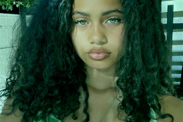 Sage, 25, a chestnut green-eyed mixed companion based in Windu. Offering Dinner Date, Girlfriend Experience, Overnight. Available for incall and outcall, ove...