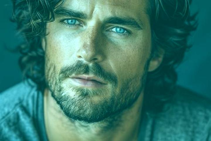 Sage, 25, a chestnut grey-eyed european companion based in Oswiecim. Offering Massage, A-Level, Travel Companion. Available for incall and outcall, overnight...