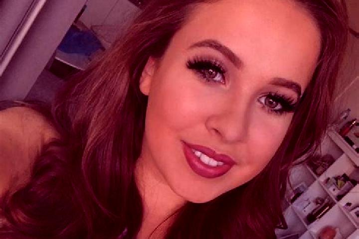 Sage, 25, a dark blonde amber-eyed caribbean companion based in Sankt Peter ob Judenburg. Offering Deep French Kissing, A-Level, OWO. Available for incall an...