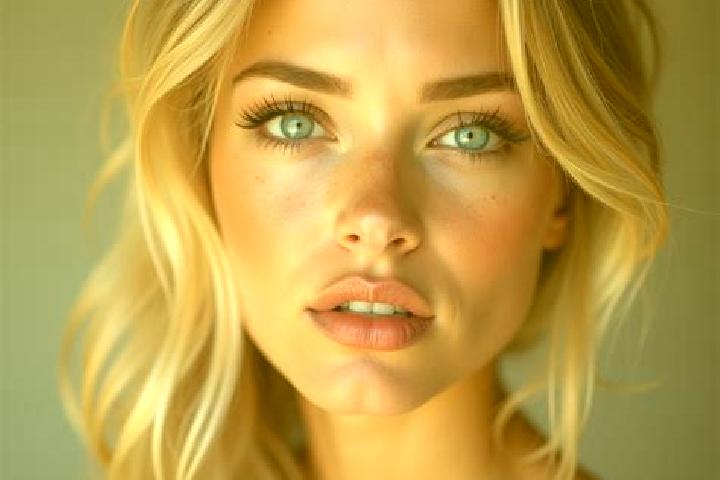 Sage, 25, a dark blonde blue-eyed european companion based in Burglesum. Offering Roleplay, Deep French Kissing, Girlfriend Experience. Available for incall ...
