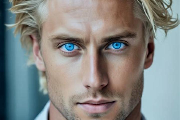 Sage, 25, a dark blonde blue-eyed european companion based in Greenspring. Offering Domination, Duos, Massage. Available for incall and outcall, overnight bo...
