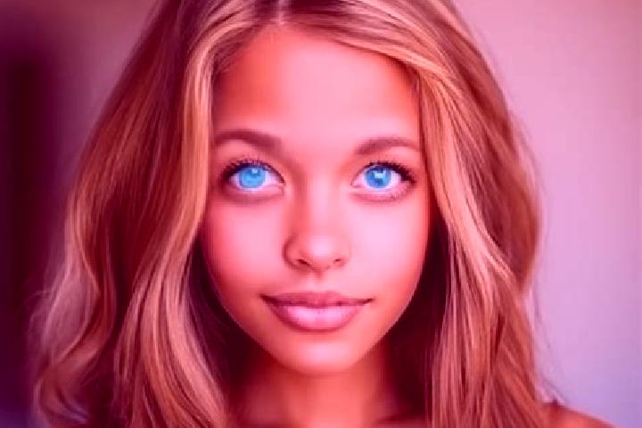 Sage, 25, a dark blonde blue-eyed mixed companion based in Halale. Offering OWO, Overnight, Prostate Massage, Roleplay. Available for incall and outcall, day...