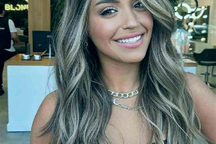 Sage, 25, a dark blonde brown-eyed middle eastern companion based in Ekangala. Offering Couples, Duos, BDSM. Available for incall and outcall, overnight book...