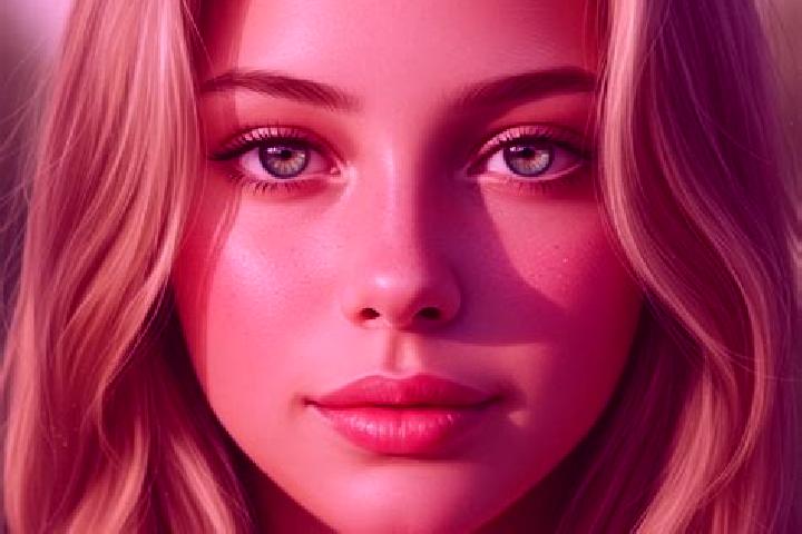 Sage, 25, a dark blonde brown-eyed slavic companion based in Chicalim. Offering Duos, Striptease, BDSM, Fetish. Available for incall and outcall, day and eve...