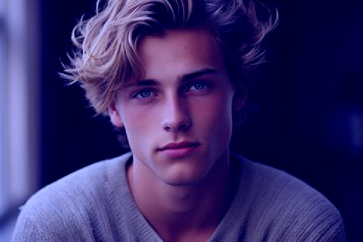 Sage, 25, a dark blonde dark-eyed mediterranean companion based in Ban Sang. Offering Duos, Couples, 69. Available for incall and outcall, day and evening da...