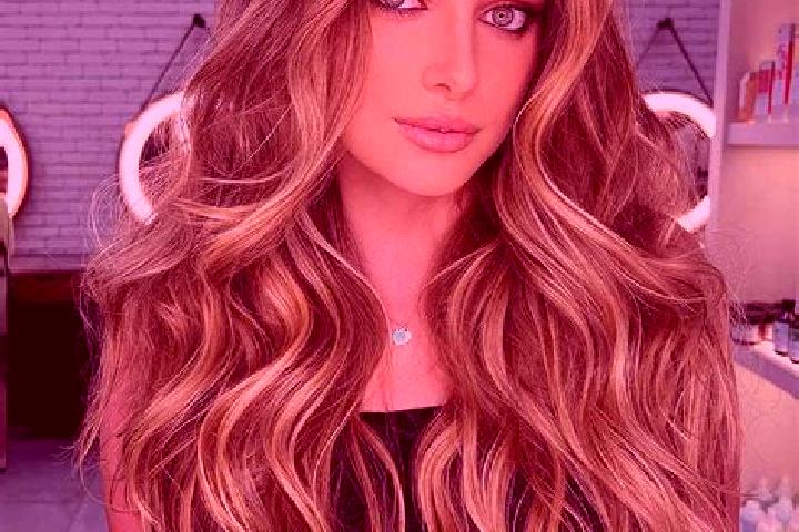 Sage, 25, a dark blonde dark-eyed middle eastern companion based in Grillby. Offering Girlfriend Experience, Fetish, Tantra, Roleplay, Party Girl. Available ...