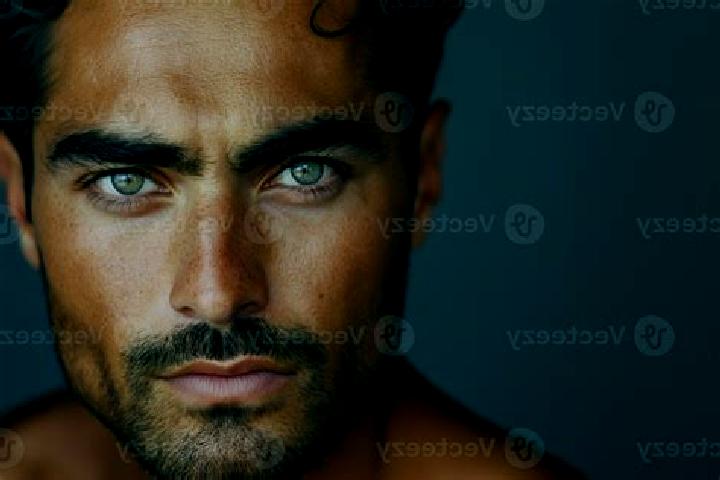 Sage, 25, a dark blonde dark-eyed middle eastern companion based in Pandharpur. Offering GFE, BDSM, Girlfriend Experience. Available for incall and outcall, ...