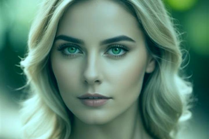 Sage, 25, a dark blonde green-eyed european companion based in Beldon. Offering Tantra, Girlfriend Experience, Party Girl. Available for incall and outcall, ...