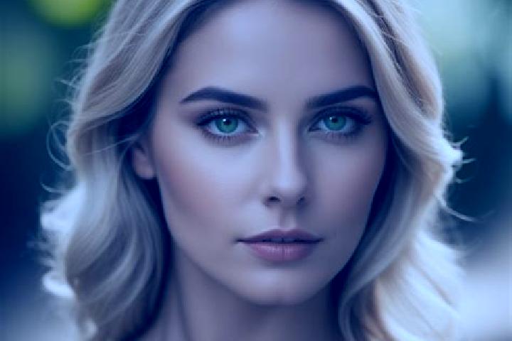 Sage, 25, a dark blonde green-eyed middle eastern companion based in Las Trancas. Offering Prostate Massage, Overnight, OWO. Available for incall and outcall...