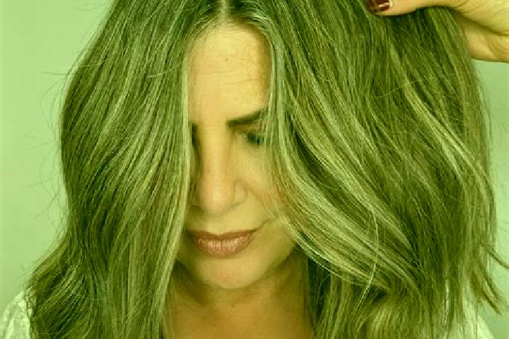 Sage, 25, a dark blonde grey-eyed caribbean companion based in White Earth. Offering Massage, Tantra. Available for incall and outcall, overnight bookings av...