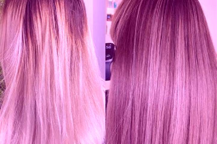 Sage, 25, a dark blonde grey-eyed mixed companion based in Zorkino. Offering Dinner Date, Erotic Massage, Overnight, 69. Available for incall and outcall, da...