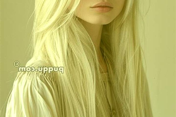 Sage, 25, a platinum blonde blue-eyed caribbean companion based in Cochabamba. Offering Tantra, Party Girl, 69, BDSM, Dinner Date. Available for incall and o...