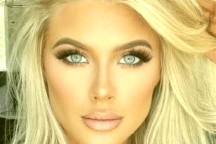 Sage, 25, a platinum blonde dark-eyed european companion based in Boylston. Offering Party Girl, Travel Companion, Overnight, GFE, CIM. Available for incall ...
