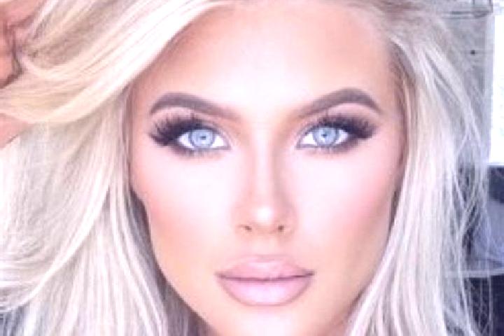 Sage, 25, a platinum blonde grey-eyed mixed companion based in Vencedores. Offering Travel Companion, Party Girl. Available for incall and outcall, day and e...