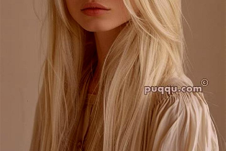 Sage, 25, a platinum blonde hazel-eyed indian companion based in Anroechte. Offering Roleplay, Travel Companion, Girlfriend Experience, Party Girl. Available...