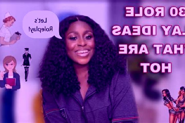 Sage, 25, a red blue-eyed caribbean companion based in Beesten. Offering Travel Companion, Party Girl, Roleplay, Couples. Available for incall and outcall, d...