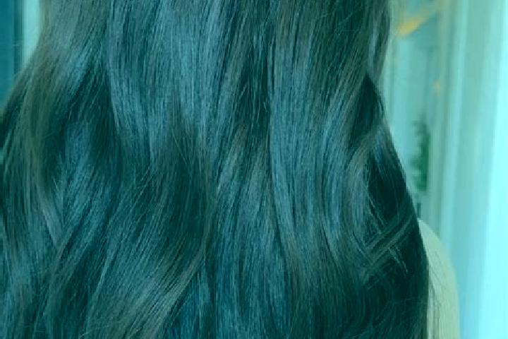 Sage, 25, a red brown-eyed indian companion based in Arenzana de Abajo. Offering Couples, Party Girl, GFE. Available for incall and outcall, day and evening ...