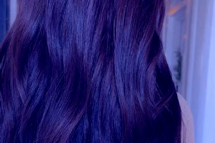 Sage, 25, a red brown-eyed mixed companion based in Kidricevo. Offering Tantra, BDSM, Prostate Massage, Fetish. Available for incall and outcall, overnight b...