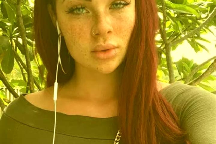 Sage, 25, a red dark-eyed indian companion based in Sint Annaparochie. Offering Fetish, Deep French Kissing, Travel Companion, CIM. Available for incall and ...