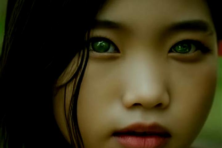 Sage, 25, a red green-eyed asian companion based in La Cambe. Offering OWO, CIM, Deep French Kissing, 69, Striptease. Available for incall and outcall, overn...