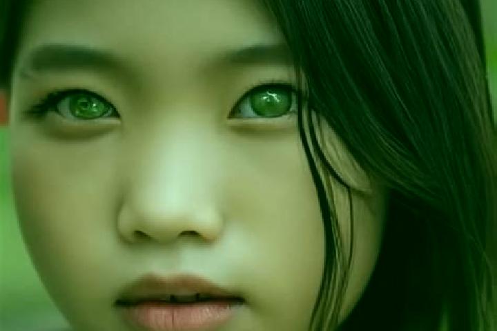 Sage, 25, a red green-eyed asian companion based in Shemgang. Offering Travel Companion, CIM, Duos, Girlfriend Experience. Available for incall and outcall, ...