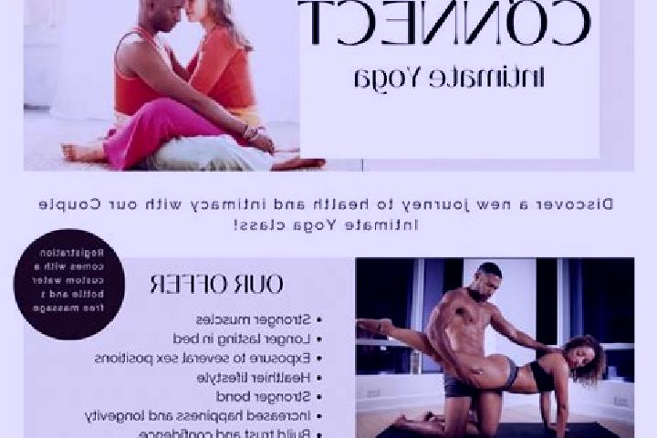Sage, 25, a red green-eyed caucasian companion based in Cessuta. Offering Striptease, Domination, Tantra, Couples. Available for incall and outcall, day and ...