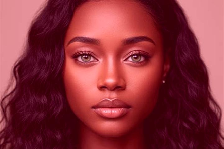 Sage, 25, a red green-eyed ebony companion based in Hagor. Offering Deep French Kissing, Fetish, Erotic Massage. Available for incall and outcall, day and ev...