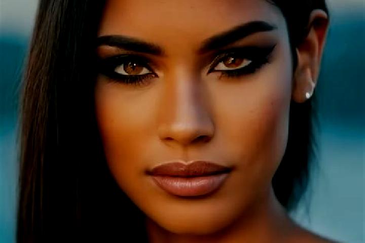 Sage, 25, a red grey-eyed latina companion based in Kapalong. Offering Striptease, 69, Domination, Party Girl. Available for incall and outcall, day and even...