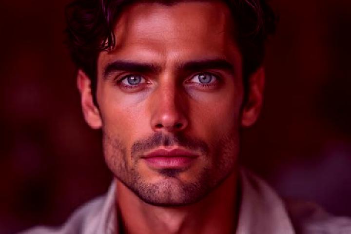Sage, 25, a red grey-eyed middle eastern companion based in Santa Maria Papalo. Offering Travel Companion, Dinner Date, 69, Party Girl. Available for incall ...