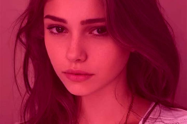 Sage, 25, a red grey-eyed slavic companion based in Chaveyriat. Offering Domination, Fetish, Massage, CIM, OWO. Available for incall and outcall, overnight b...