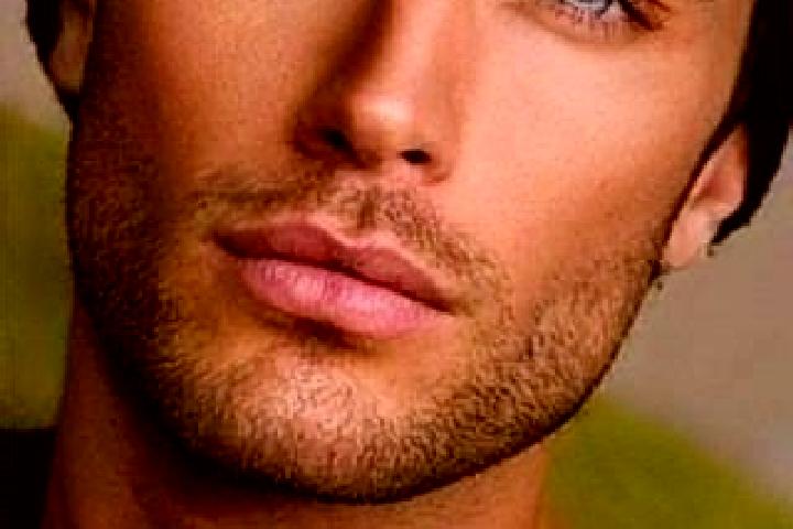 Sage, 25, a red grey-eyed slavic companion based in Colonia Lealtad. Offering Fetish, Massage, Travel Companion, 69, Overnight. Available for incall and outc...