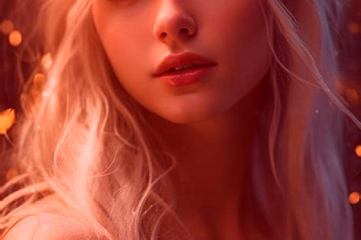 Sage, 25, a red grey-eyed slavic companion based in Dampicourt. Offering Domination, Fetish, Roleplay, BDSM. Available for incall and outcall, overnight book...