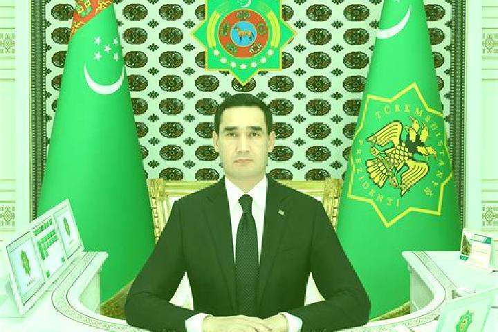 Sage, 25 — Escort in Altyn asyr, Turkmenistan