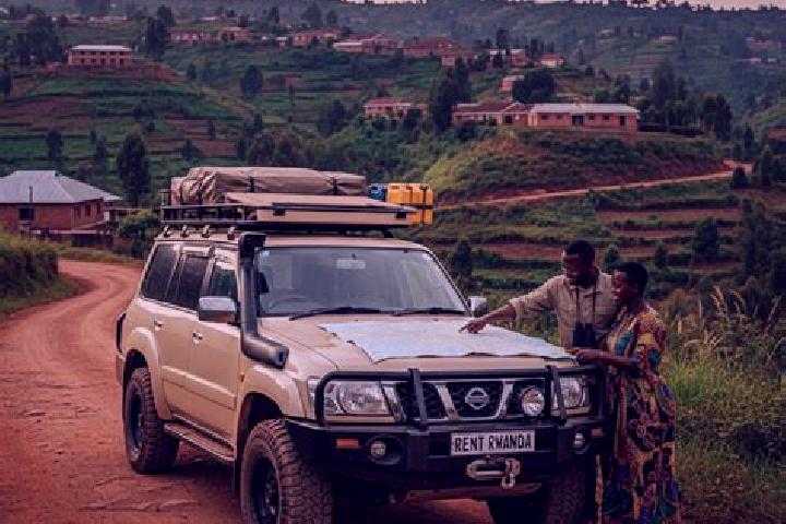 Sage, 25 — Escort in Arcais, France