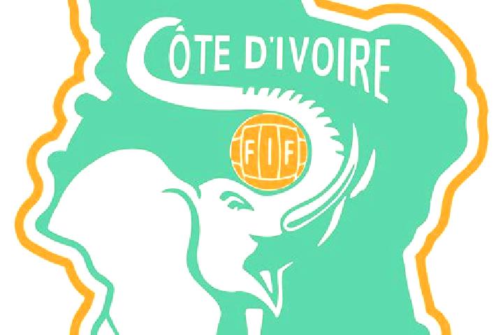 Sage, 25 — Escort in Babroukro, Ivory Coast