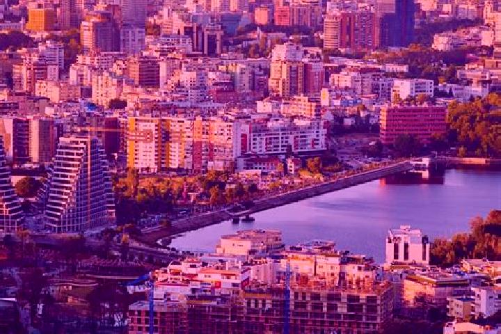 Sage, 25 — Escort in Baldushk, Albania