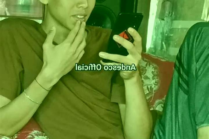 Sage, 25 — Escort in Brondong, Indonesia