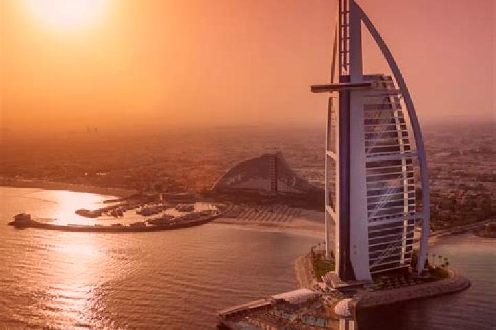 Sage, 25 — Escort in Burj al Arab al Jadidah, Egypt