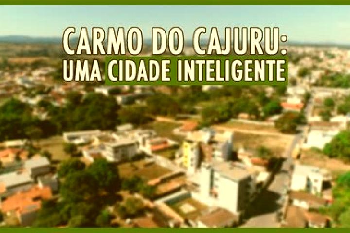 Sage, 25 — Escort in Carmo do Cajuru, Brazil