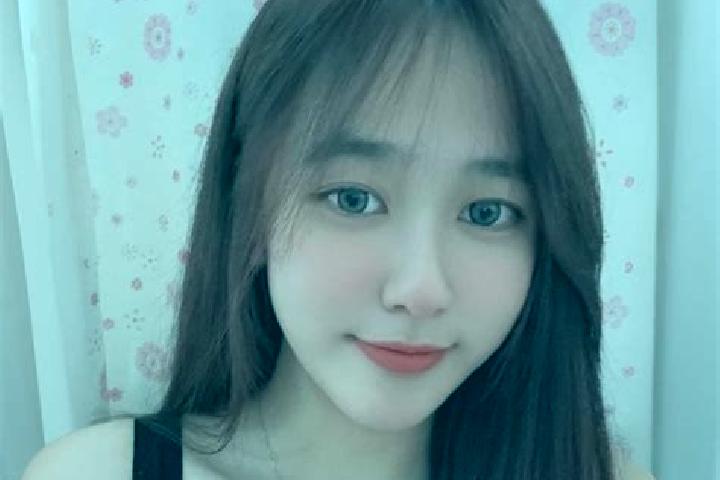 Sage, 25 — Escort in Cheras, Malaysia