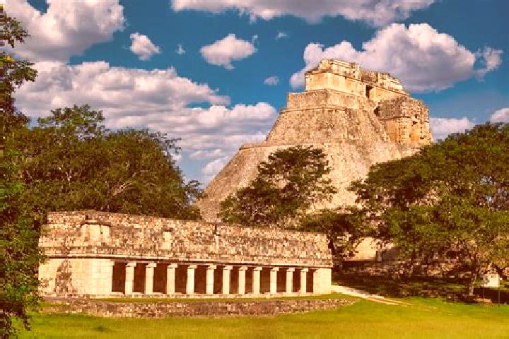 Sage, 25 — Escort in Ciudad Maya, Mexico